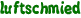 luftschmied