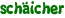 schäicher