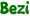 Bezi