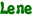 Lene