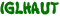 IGLHAUT