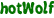 hotWolf