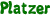 Platzer