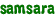 samsara