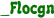 _Flocgn