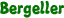 Bergeller