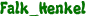Falk_Henkel