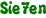 Sie7en