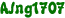 AJng1707