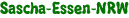 Sascha-Essen-NRW