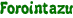 Forointazu