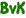 BvK