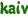 kaiv