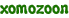 xomozoon