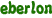 eberlon