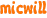 micwill
