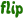 flip