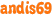 andis69