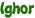 Ighor