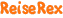 ReiseRex