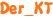 Der_KT