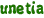 unetia