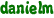 danielm