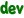 dev