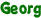 Georg