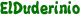 ElDuderinio