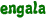 engala