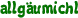 allgäumichl