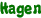 Hagen