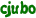 cjubo
