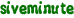 siveminute