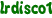 lrdisco1