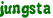 jungsta