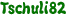 Tschuli82
