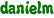danielm