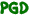 PGD