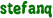stefanq