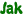 Jak
