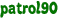 patrol90