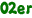 02er