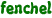 fenchel
