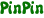 PinPin