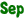 Sep