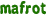 mafrot