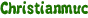 Christianmuc