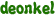 deonkel